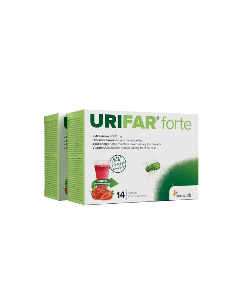 URIFAR QESE A14