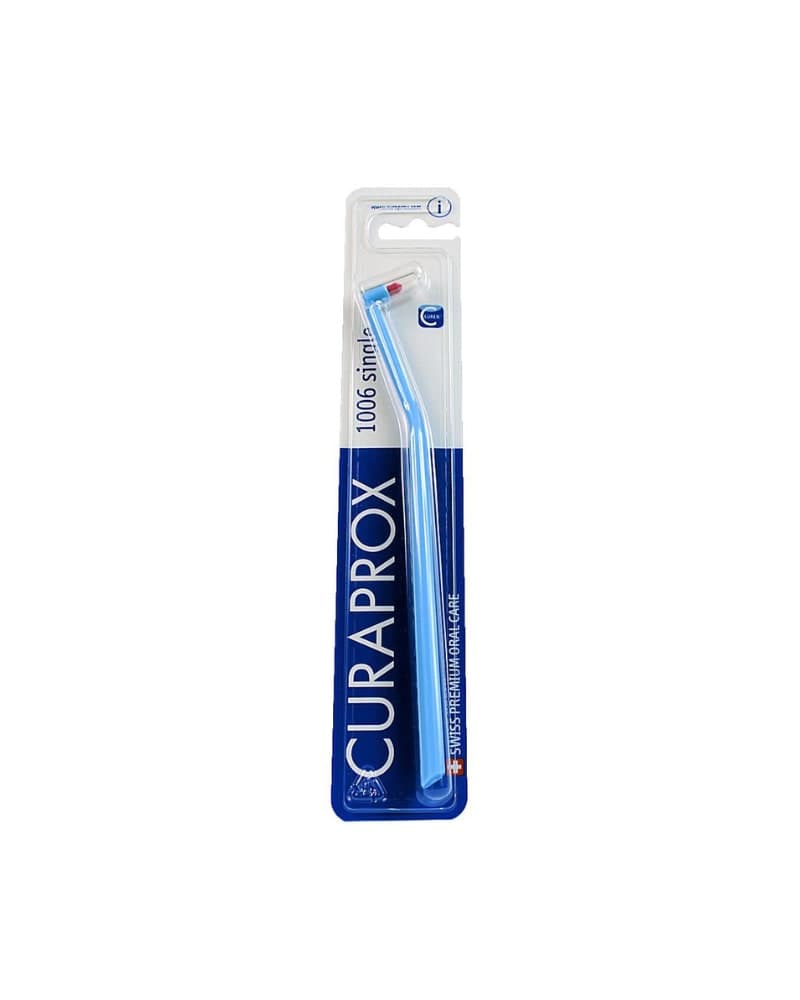 CURAPROX CS SINGLE 1006