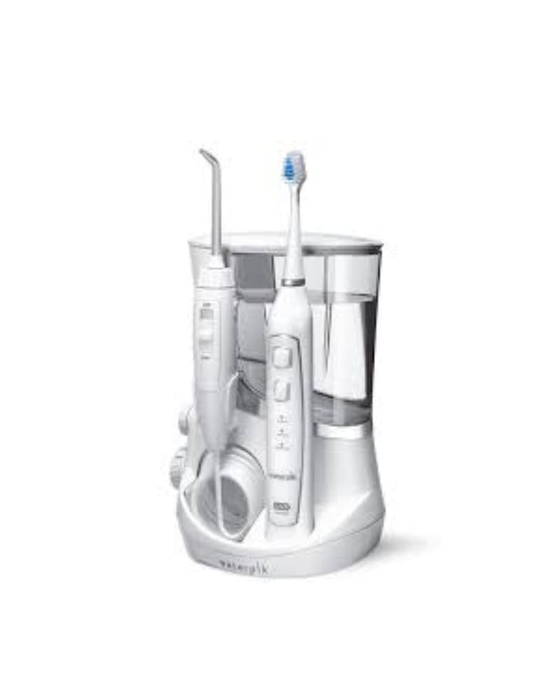 WATERPIK COMPLETE CARE 5.0
