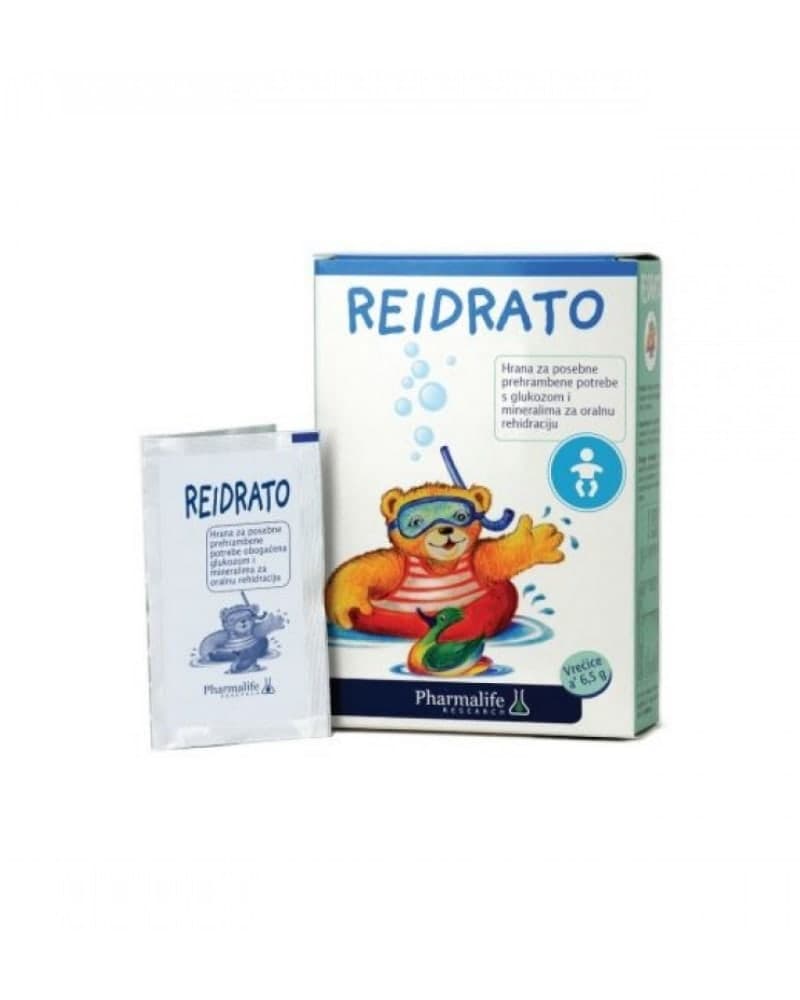 REIDRATO BIMBI A10 ME COPE