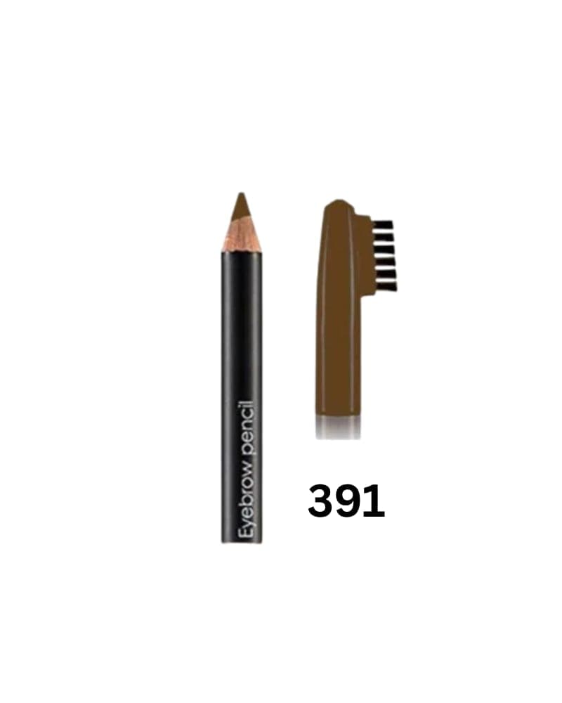 DEINA EYEBROW PENCIL 391