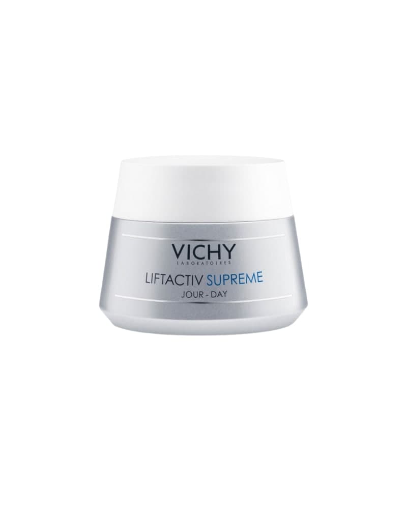 LIFTACTIV HYALURONIC SPECIALIST H.A DAY V.8795