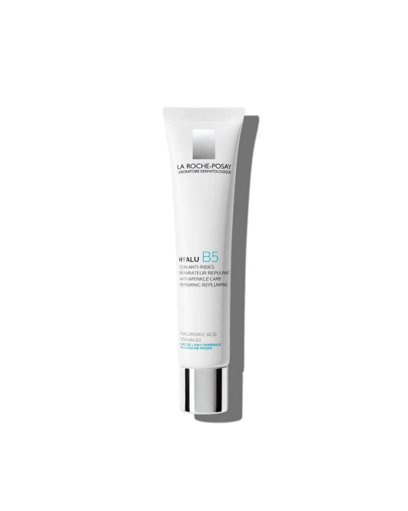 HYALU B5 CREAM L.3589