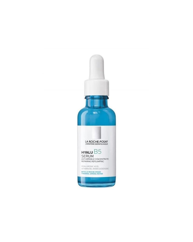 HYALU B5 SERUM L.3626
