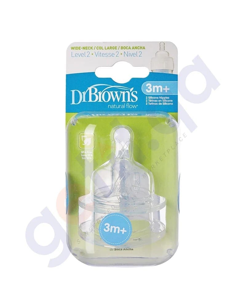WN2201-INTL ZEVENDESUESE WIDE NECK 3M+ A2