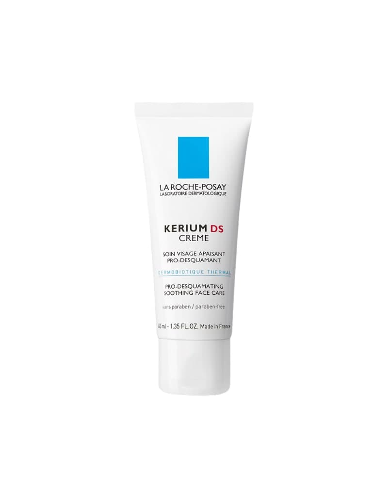 KERIUM DS CREAM 40ML L.1793