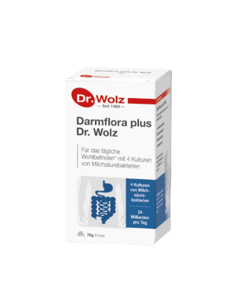 HYPERIDINE 300MG CPS 60S