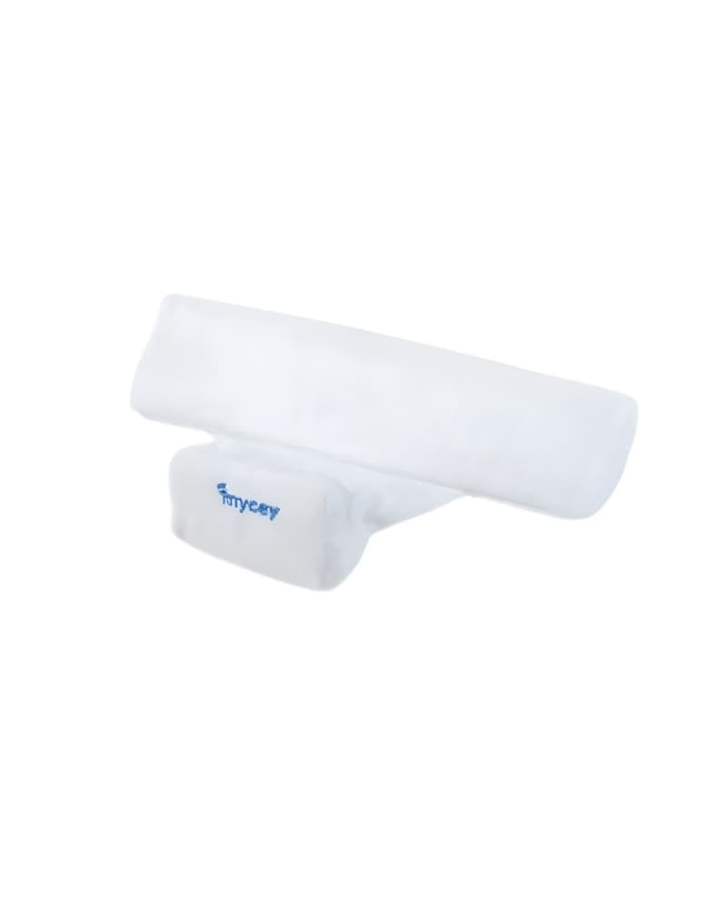 MYCEY SAFE SLEEP POSITIONER