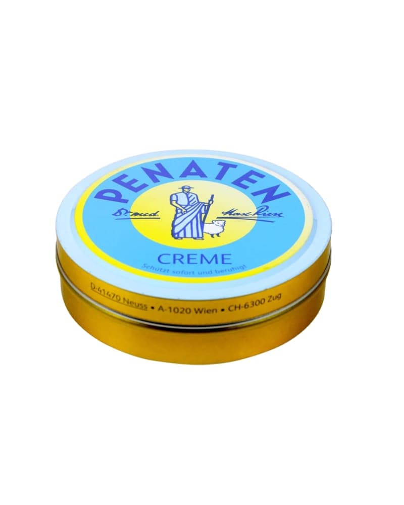 PENATEN KREM 50ML