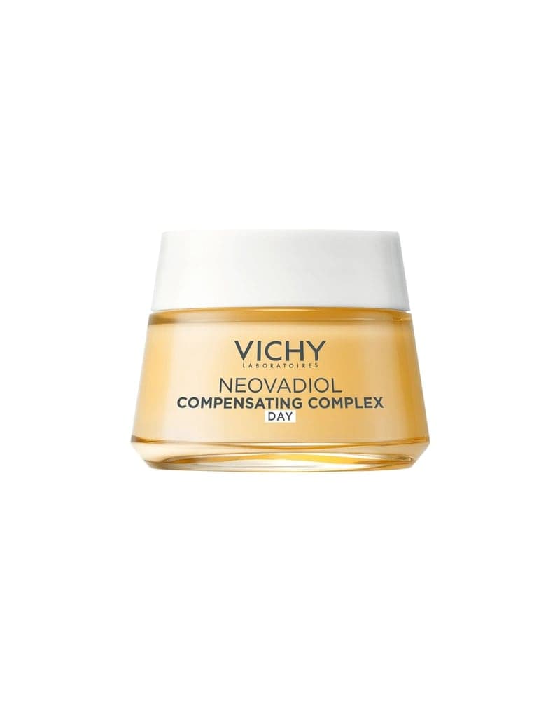 NEOVADIOL PERI-MENOPAUSE DAY CREAM DS 50ML V.4161