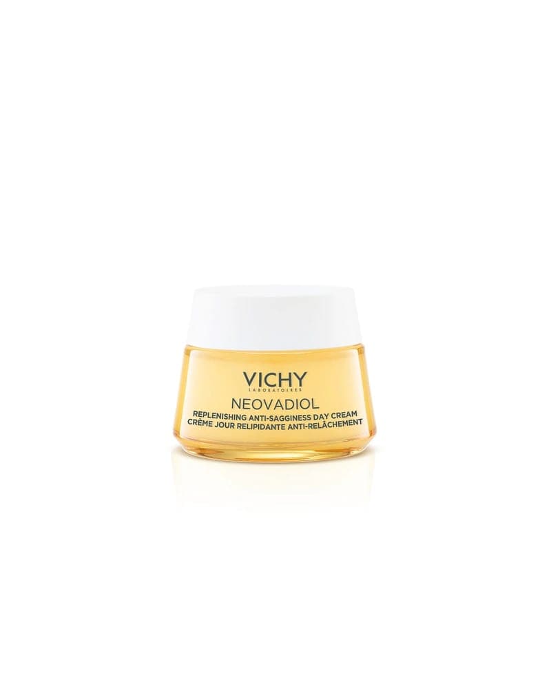 NEOVADIOL FIRMING NOURISHING BALM DAY 50ML V.4031