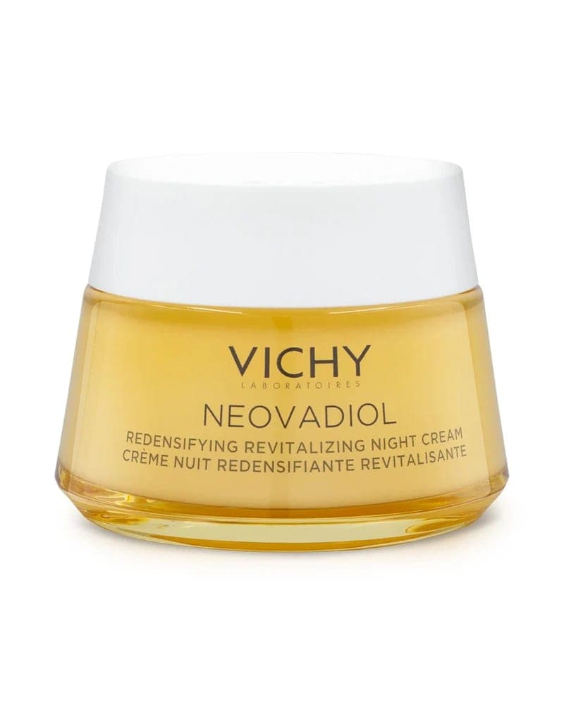 NEOVADIOL REVITALIZING NIGHT CREAM 50ML V.4086