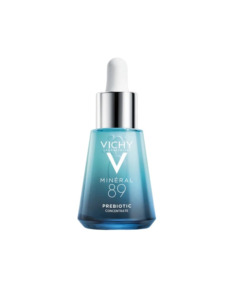 MINERAL 89 PROBIOTIC FRACTIONS LOS 30ML V.2908