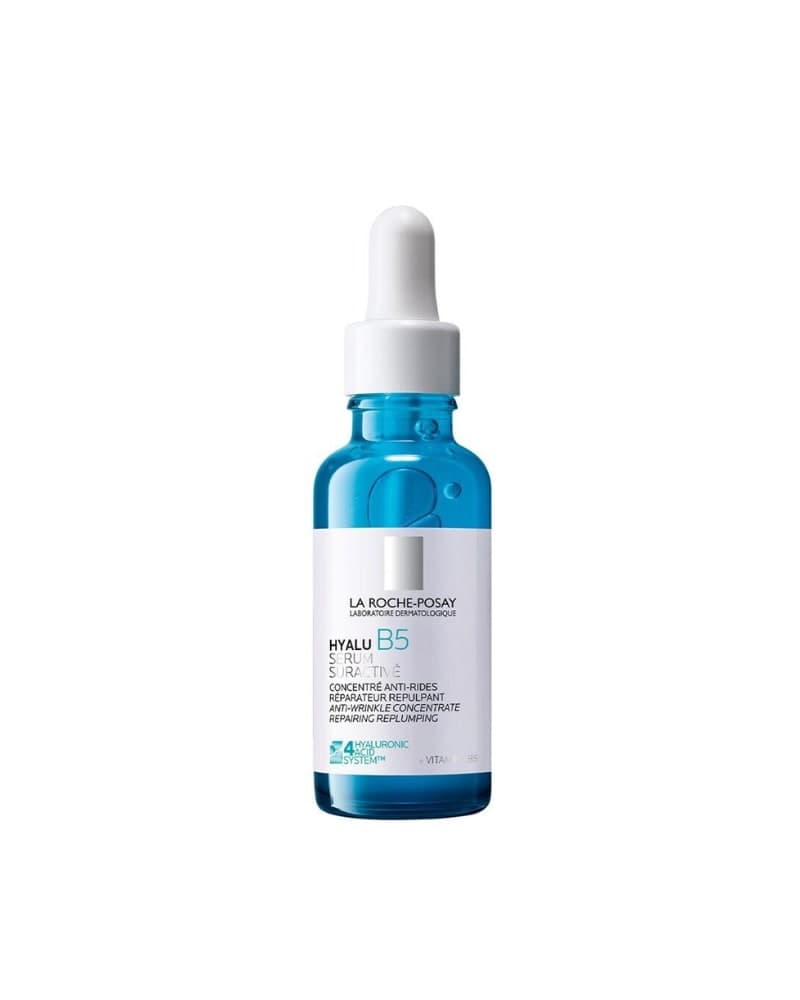HYALU B5 SERUM 50 ML PROMO L.8177