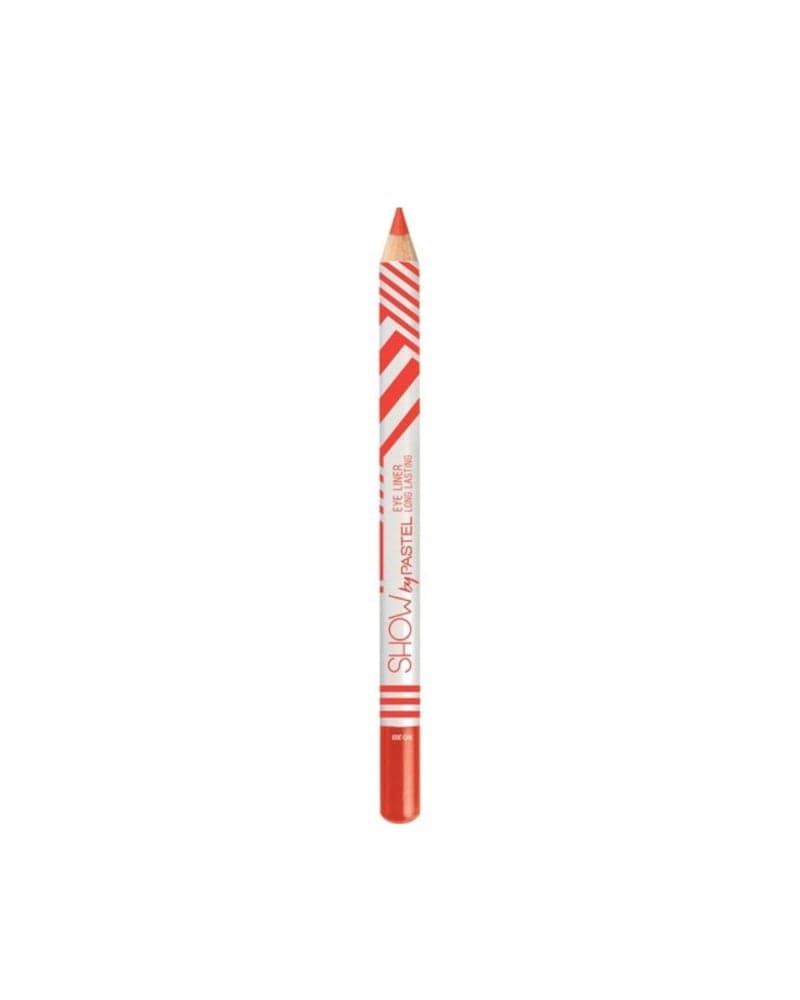 PASTEL LIPLINER PENCIL 203
