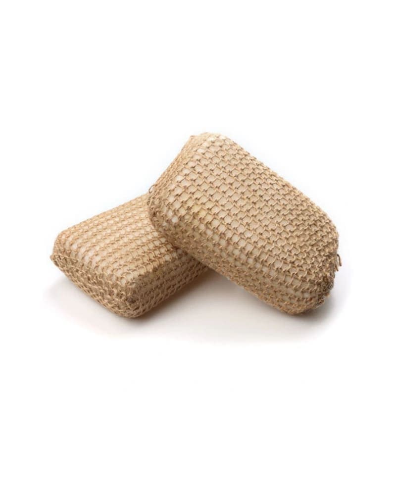 FE BATH SPONGE