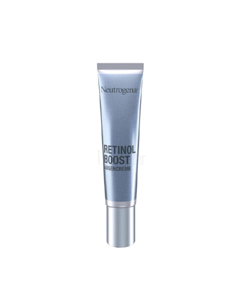 NG RB EYE CREAM SEF 15ML