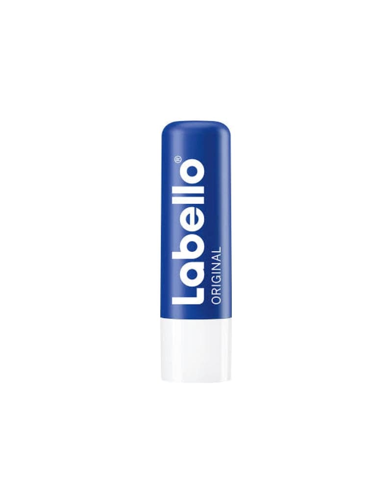 LABELLO DUO CLASSIC 4.8 GR