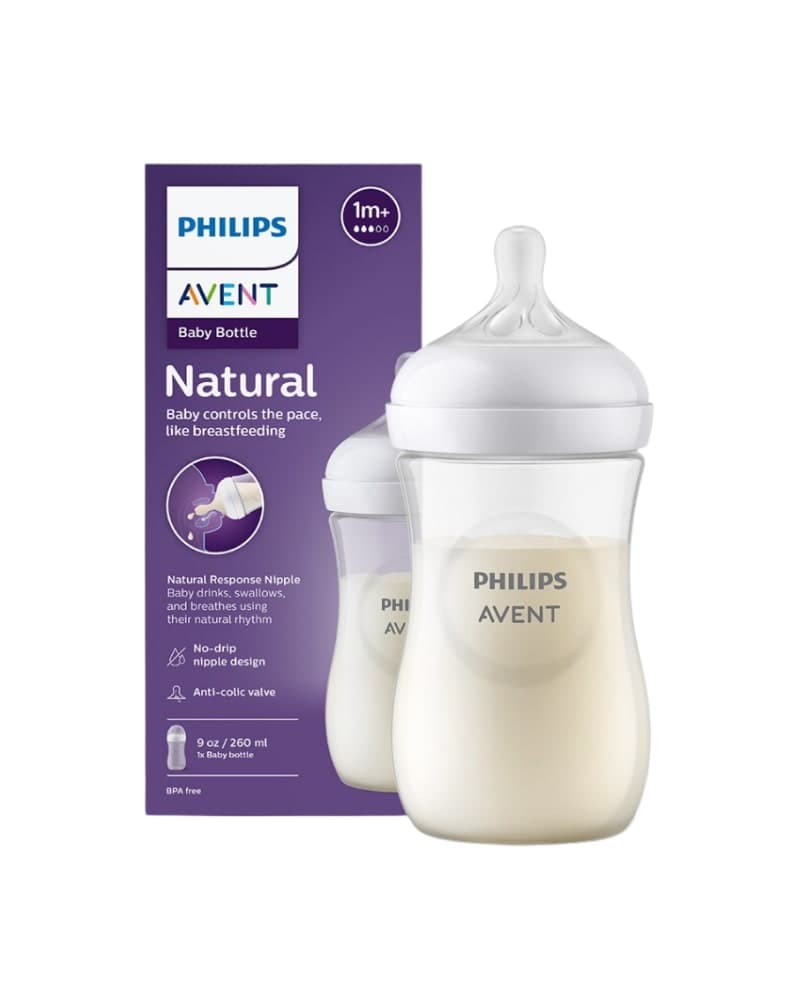 SCY903/01 SHISHE NATYRALE 260ML WHITE
