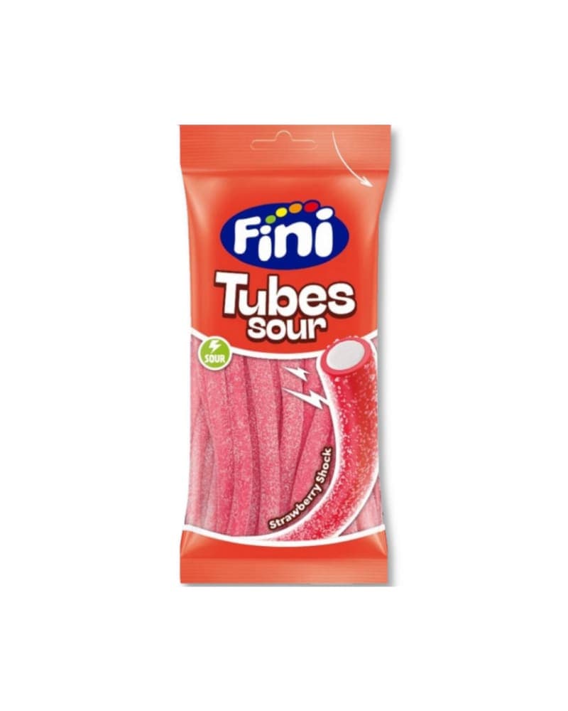 F-SOUR PENCILS 90 12GR