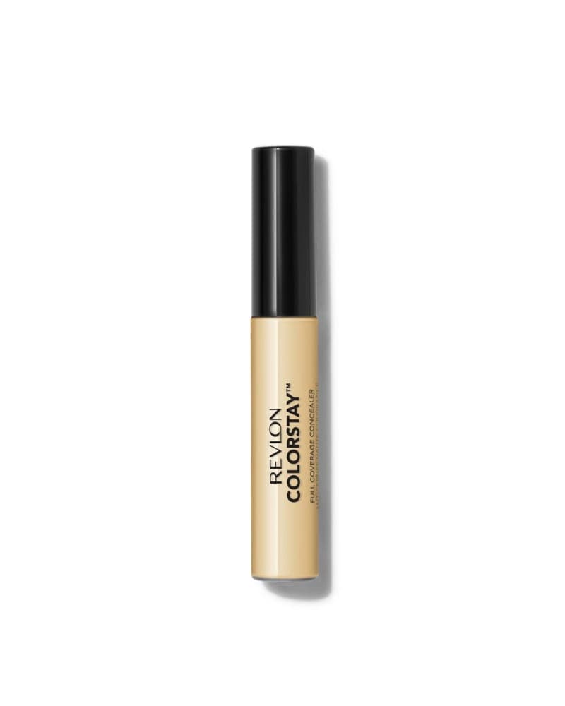REVLON COLORSTAY CONCELAR 02 LIGHT 6.2ML