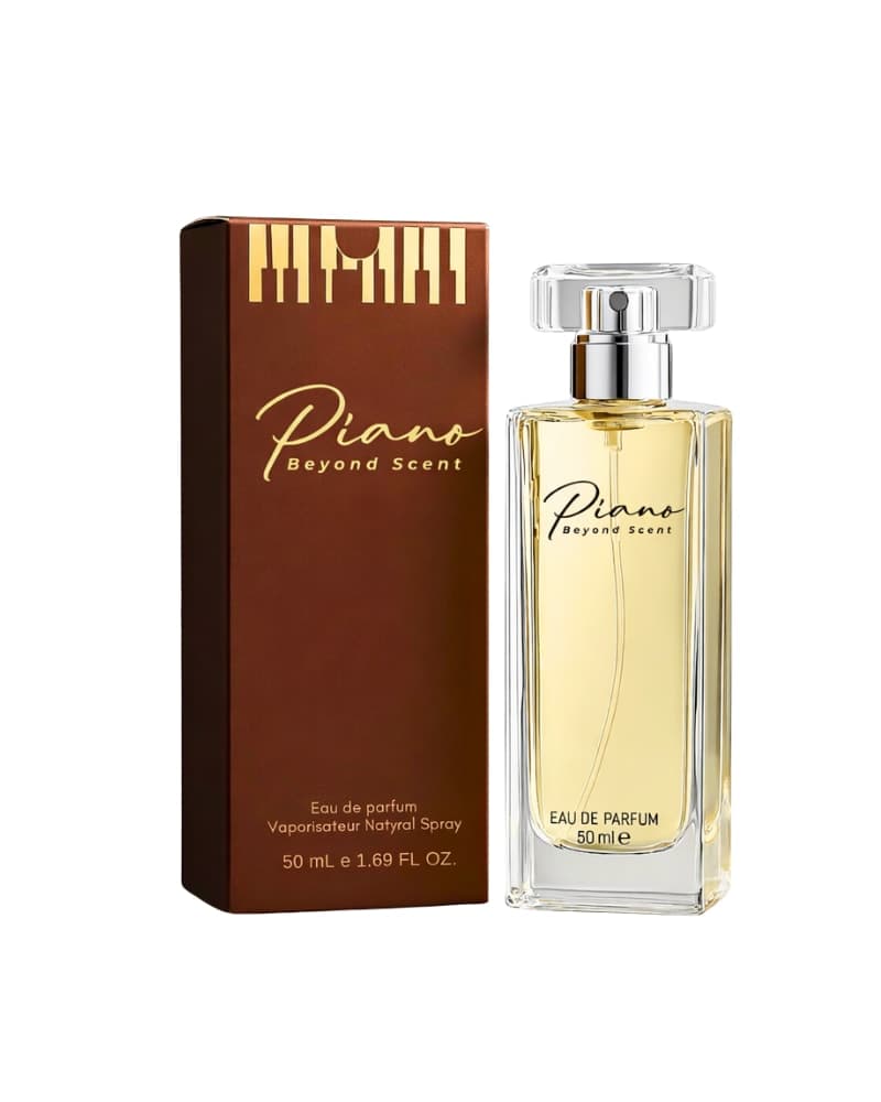 TRAVIATA 50ML