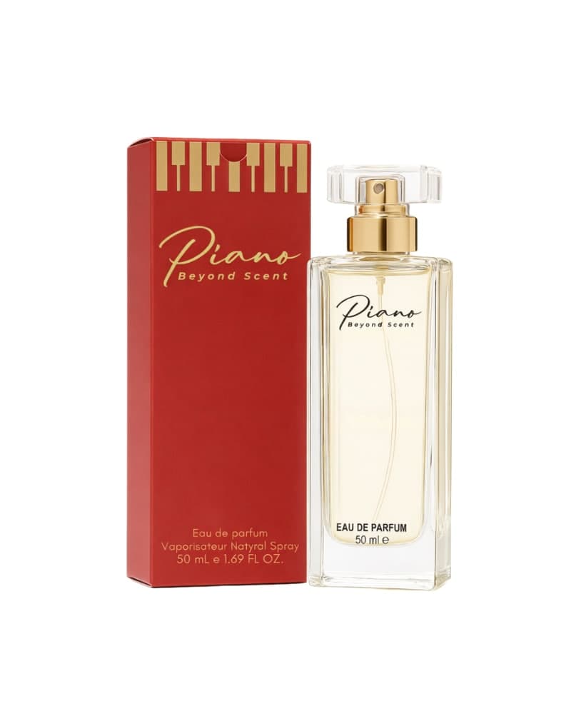VIOLETTE 50ML
