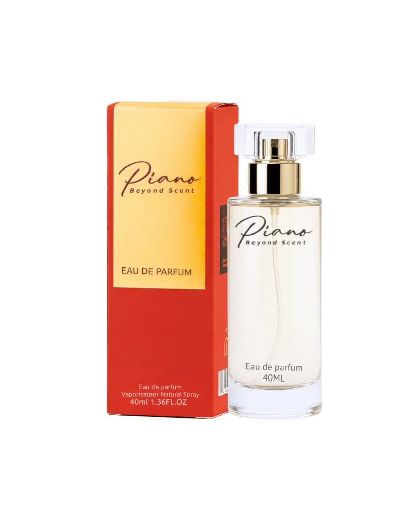MALPENSA 40ML