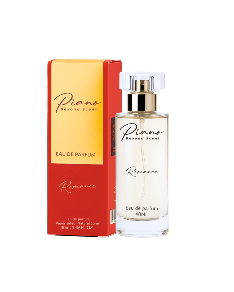 ROMANCE 40ML