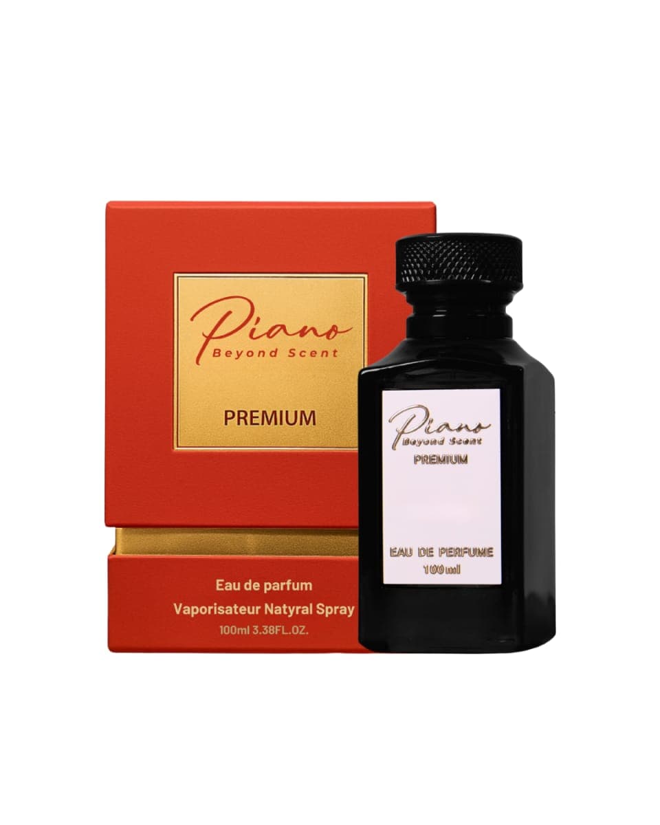 FATALE 100ML