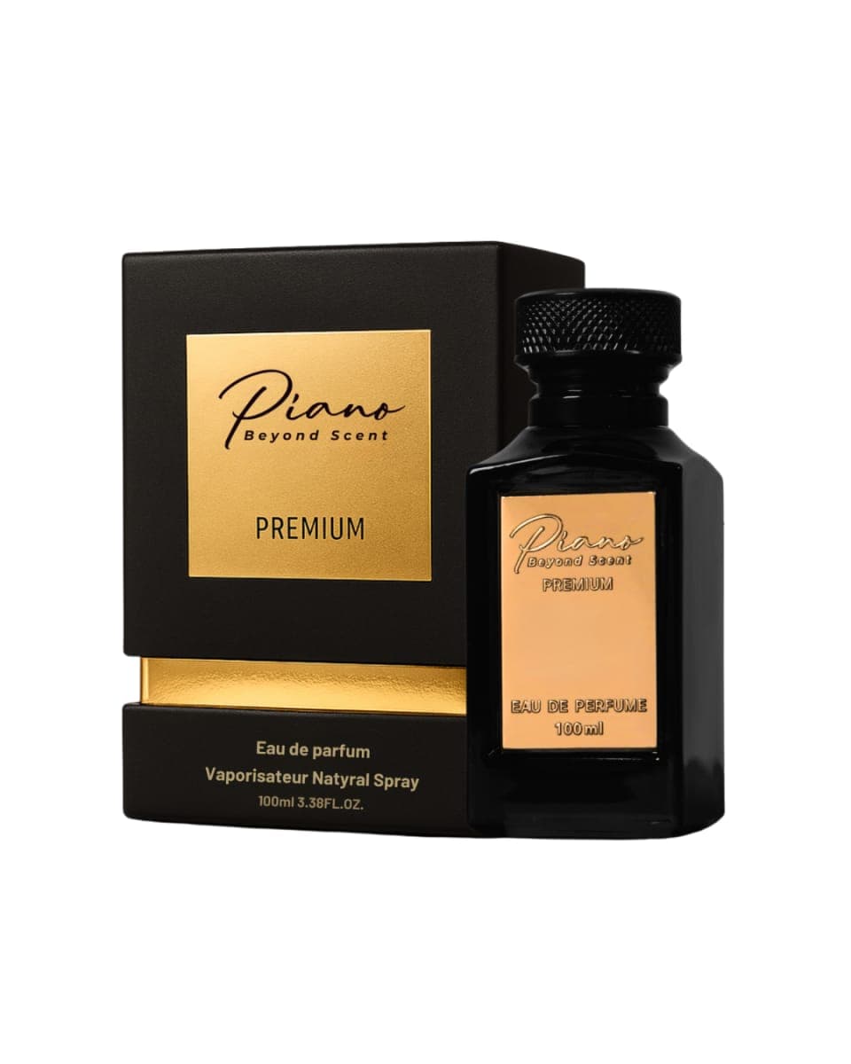VENUS 100ML
