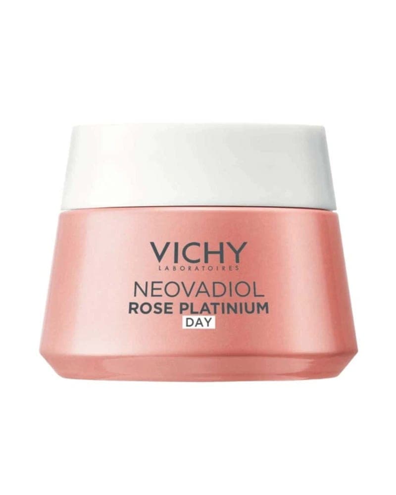 NEOVADIOL ROSE PLATINIUM DAY CREAM 50ML V.9919