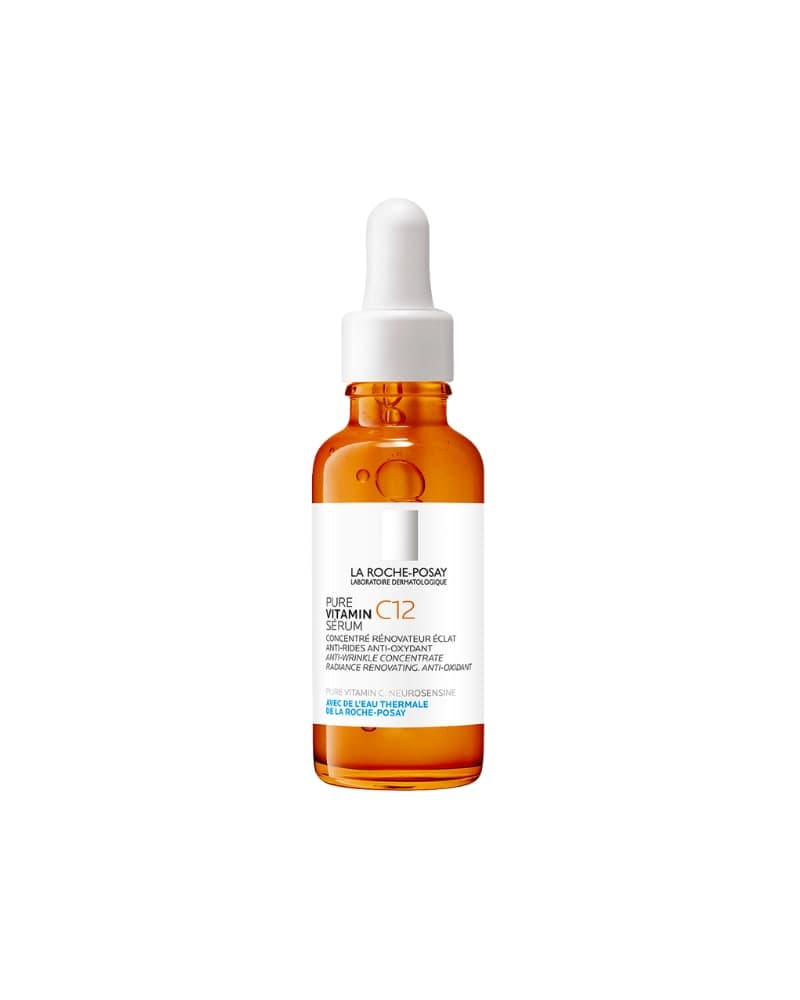PURE VITAMIN C12 SERUM 30 ML L.9235