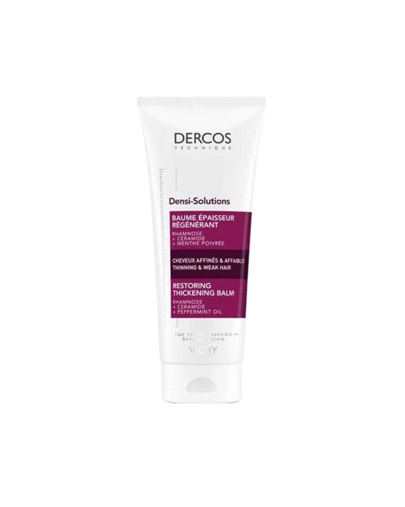 DENSI SOLUTIONS THICKENING BALM 200ML V.7967