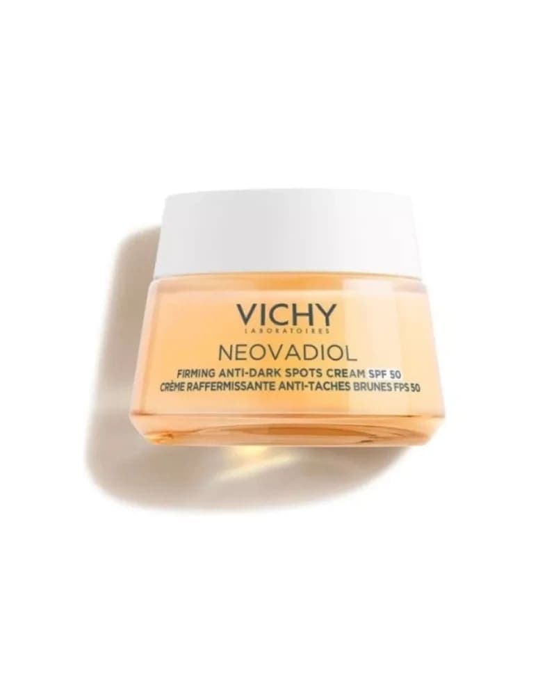 NEOVADIOL POST-MENOPAUSE CREAM SPF 50 V.0222