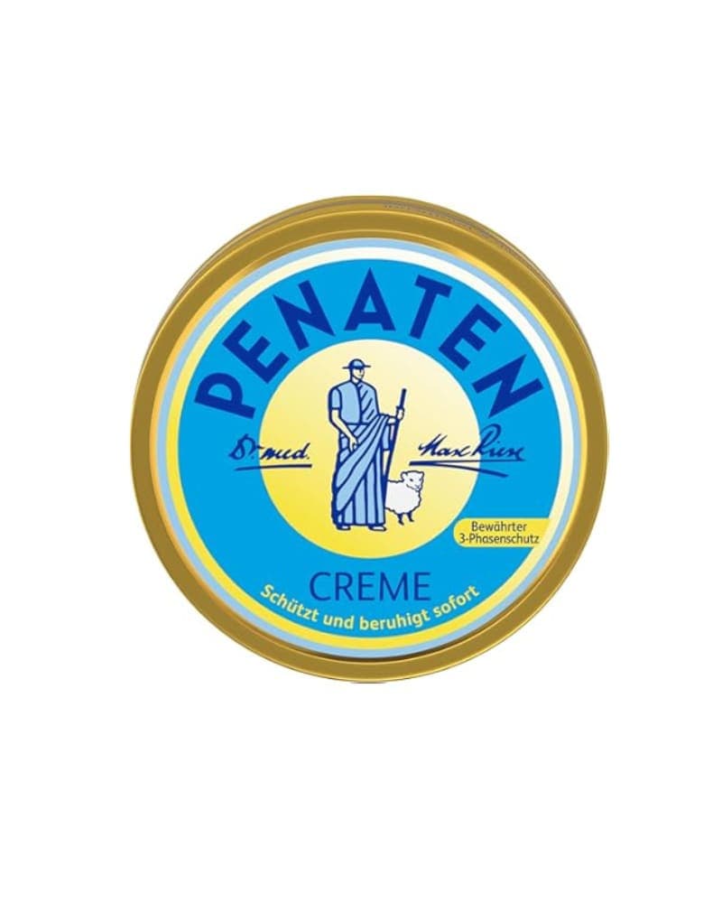 PENATEN KREME 100ML