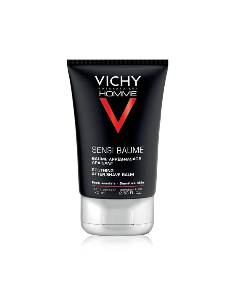 VH. SENSI BALSAM V.8888
