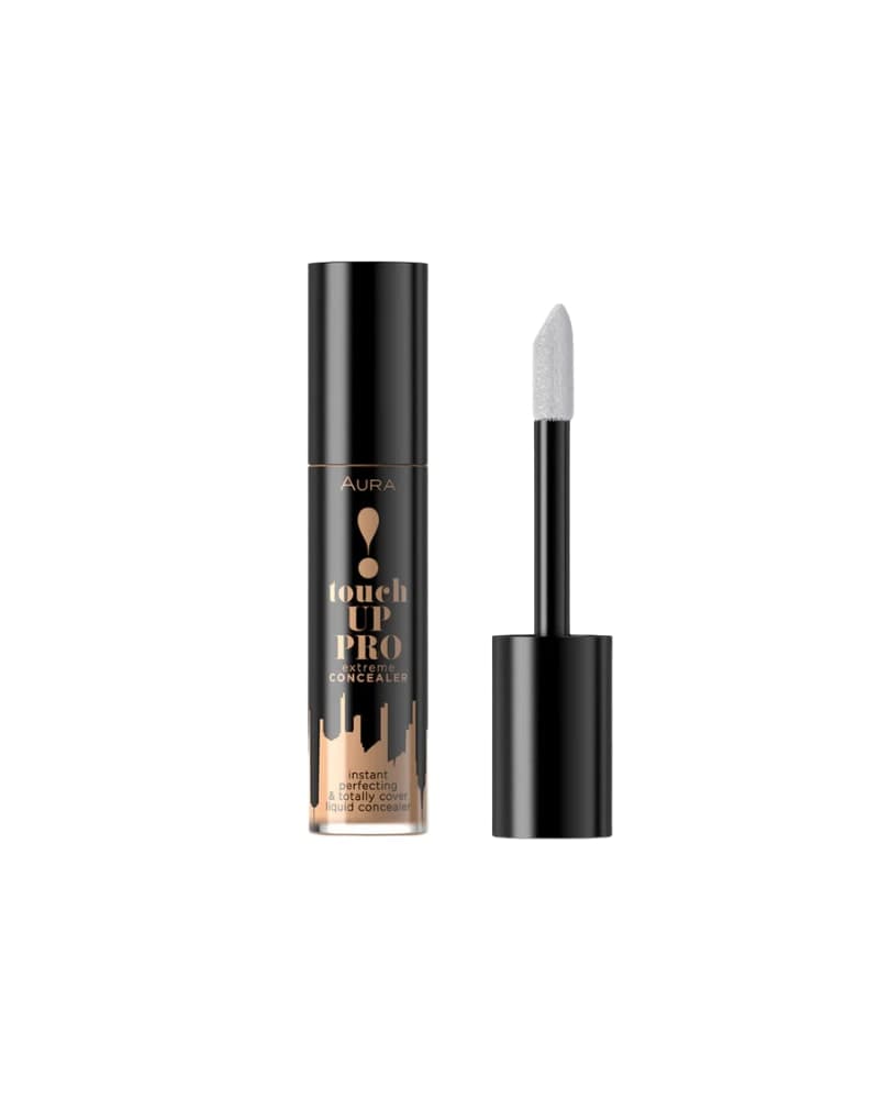 TOUCH UP PRO 077