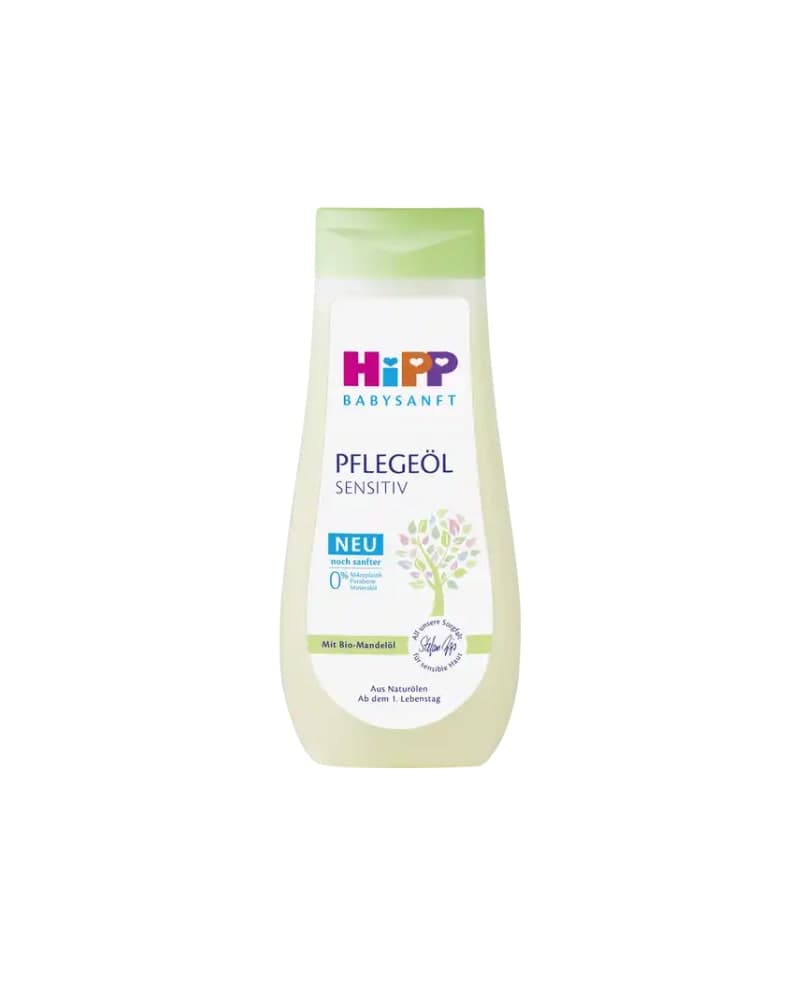 DA90311 VAJ PER TRUP 200ML