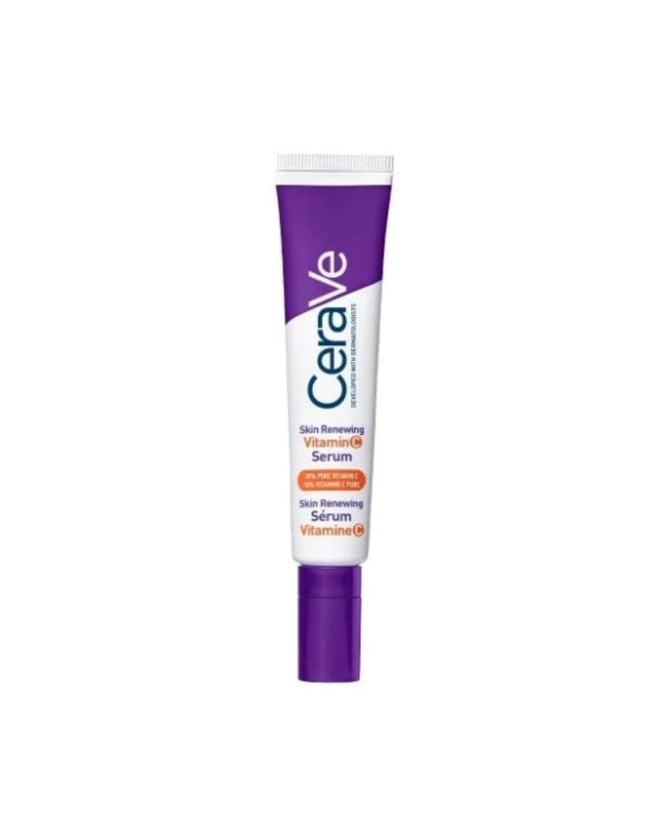 RENEWING SKIN SERUM VITAMIN C 10% 30ML C.3189