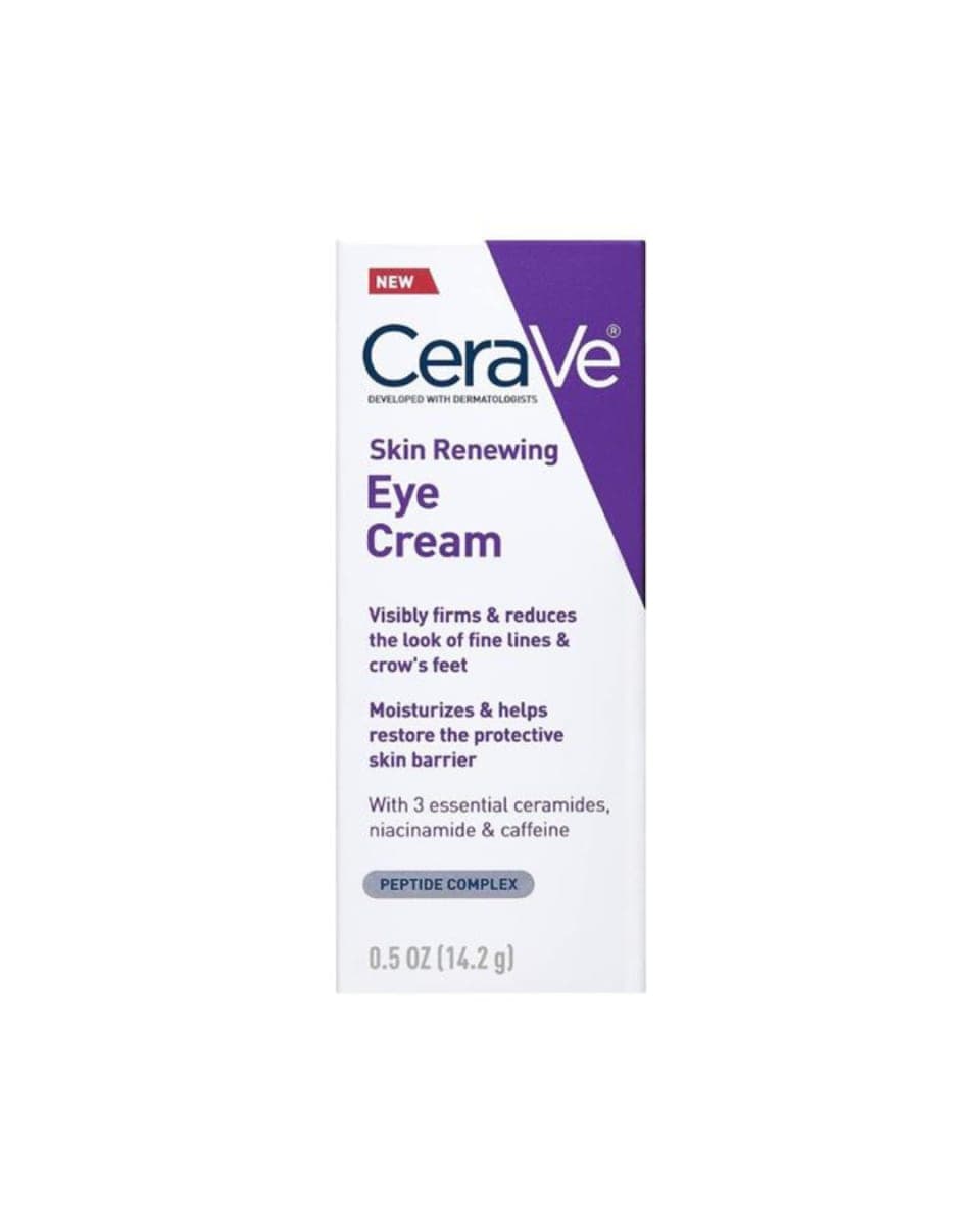 RENEWING SKIN EYE CREAM 15ML C.9838