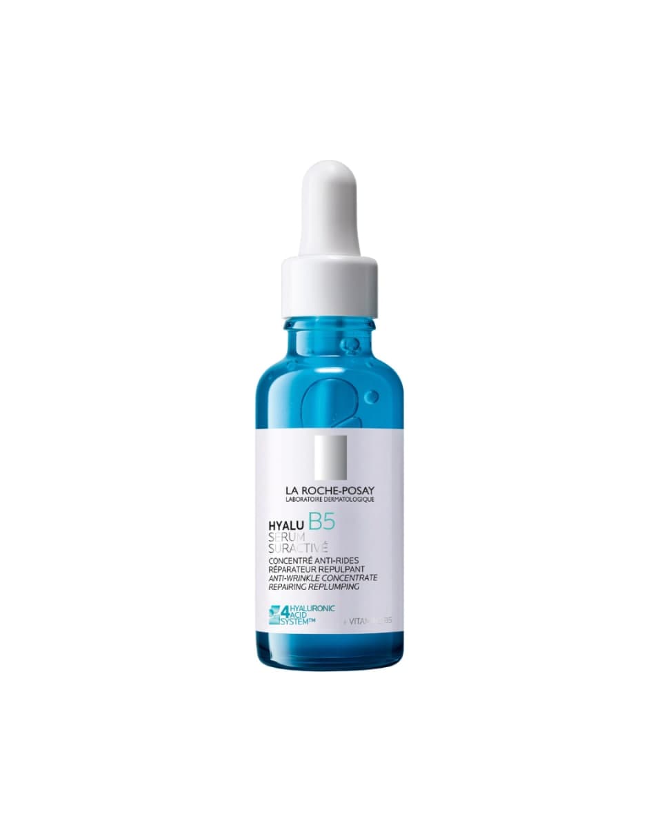 HYALU B5 SURACTIVATED SERUM 30ML L.0582