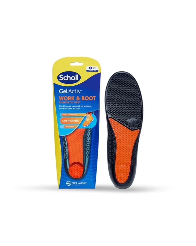 CERA DI CUPRA FACE SUN CREAM SPF 50